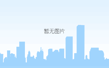 fongdi